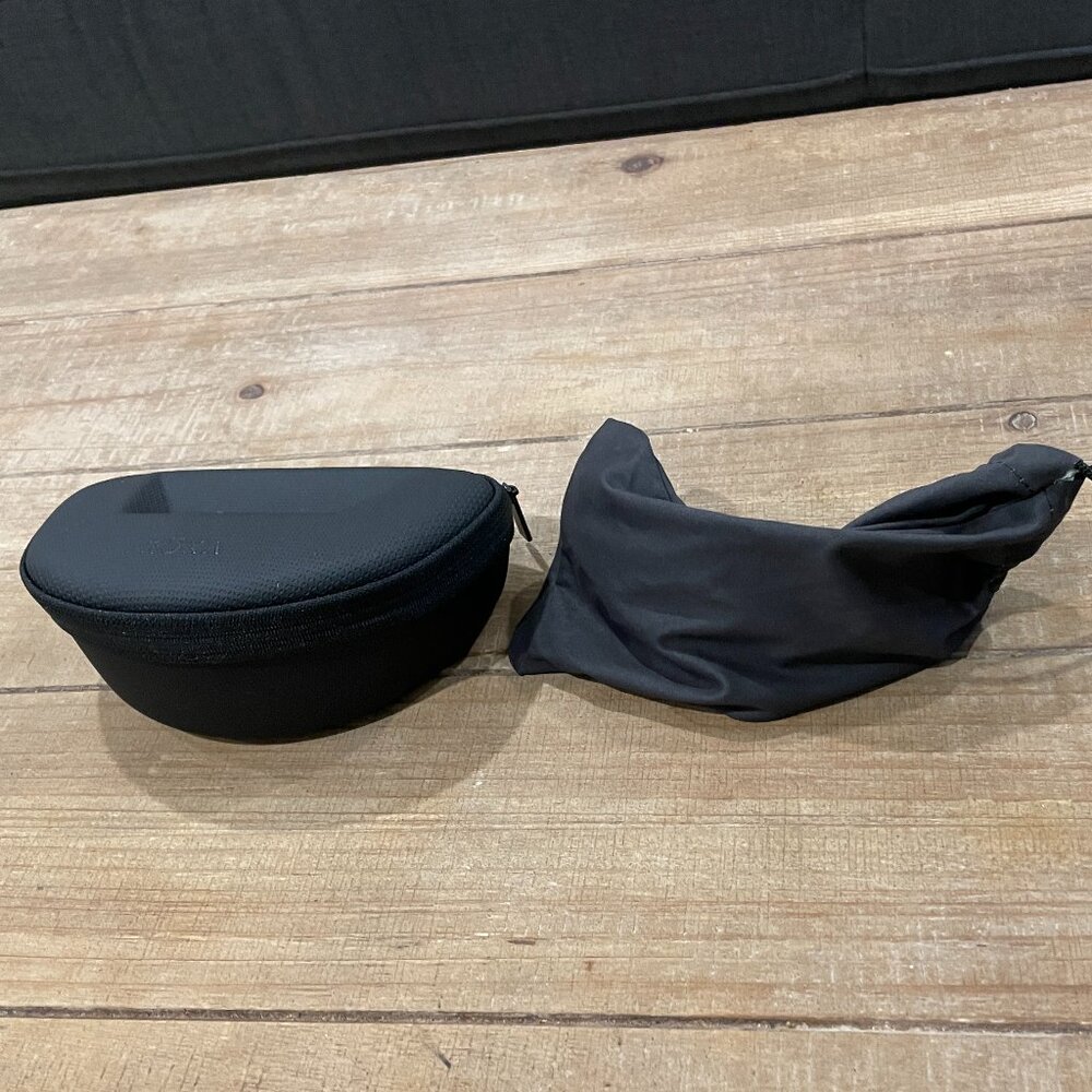 ROKA sunglasses - Picture 8 of 8